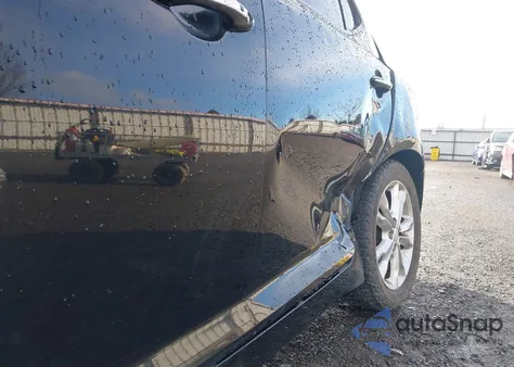 2012 Kia Optima Ex z USA, uszkodzony, nr VIN 5XXGN4A76CG021344